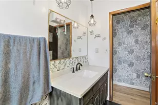 290 Ginghamsburg Rd, Tipp City, OH 45371 - Photo 29