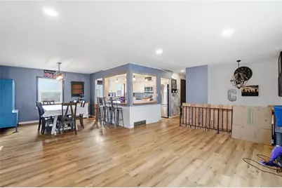 290 Ginghamsburg Road, Tipp City, OH 45371 - Photo 9