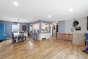 290 Ginghamsburg Rd, Tipp City, OH 45371 - Photo 9