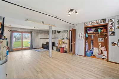 290 Ginghamsburg Road, Tipp City, OH 45371 - Photo 37