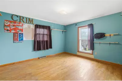 290 Ginghamsburg Road, Tipp City, OH 45371 - Photo 21