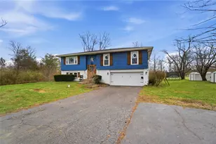 290 Ginghamsburg Rd, Tipp City, OH 45371 - Photo 3