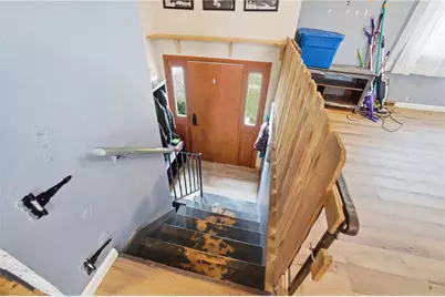 290 Ginghamsburg Road, Tipp City, OH 45371 - Photo 5