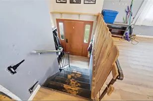 290 Ginghamsburg Rd, Tipp City, OH 45371 - Photo 5