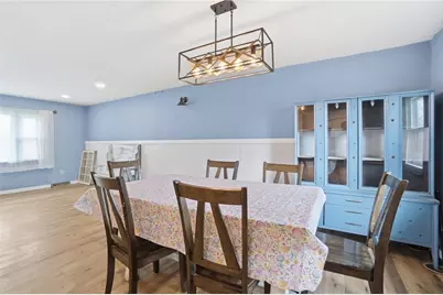 290 Ginghamsburg Road, Tipp City, OH 45371 - Photo 13