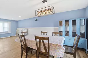 290 Ginghamsburg Rd, Tipp City, OH 45371 - Photo 13