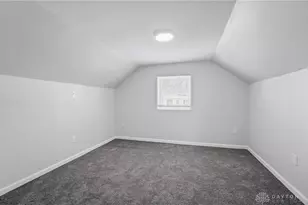 2807 W Galbraith Rd, Cincinnati, OH 45239 - Photo 27