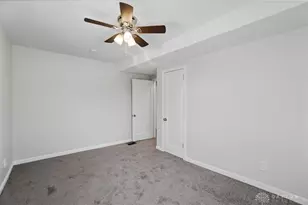 2807 W Galbraith Rd, Cincinnati, OH 45239 - Photo 13