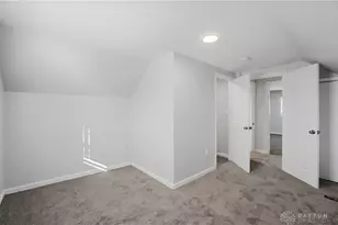 2807 W Galbraith Rd, Cincinnati, OH 45239 - Photo 23