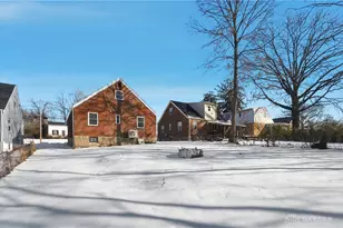 2807 W Galbraith Rd, Cincinnati, OH 45239 - Photo 35