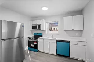 2807 W Galbraith Rd, Cincinnati, OH 45239 - Photo 7