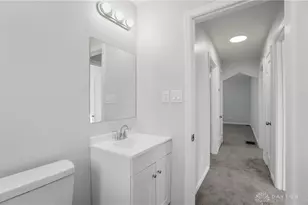 2807 W Galbraith Rd, Cincinnati, OH 45239 - Photo 17