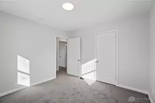 2807 W Galbraith Rd, Cincinnati, OH 45239 - Photo 19