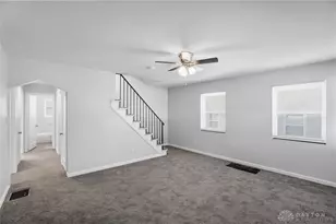 2807 W Galbraith Rd, Cincinnati, OH 45239 - Photo 3