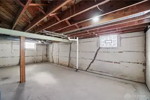 2807 W Galbraith Rd, Cincinnati, OH 45239 - Photo 29