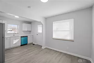 2807 W Galbraith Rd, Cincinnati, OH 45239 - Photo 5