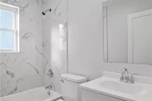 2807 W Galbraith Rd, Cincinnati, OH 45239 - Photo 15