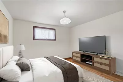 2524 Home Orchard Drive, Springfield, OH 45503 - Photo 7