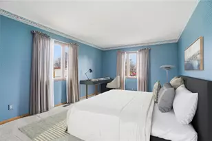 2524 Home Orchard Dr, Springfield, OH 45503 - Photo 5