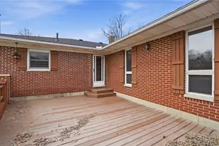 2524 Home Orchard Dr, Springfield, OH 45503 - Photo 37