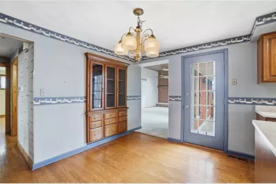 2524 Home Orchard Drive, Springfield, OH 45503 - Photo 13