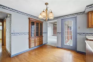 2524 Home Orchard Dr, Springfield, OH 45503 - Photo 13