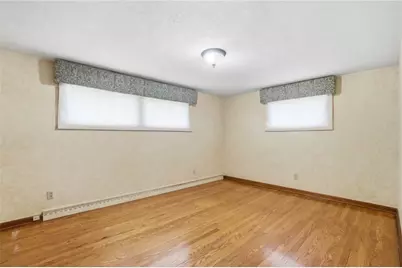 2524 Home Orchard Drive, Springfield, OH 45503 - Photo 25