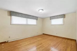 2524 Home Orchard Dr, Springfield, OH 45503 - Photo 25