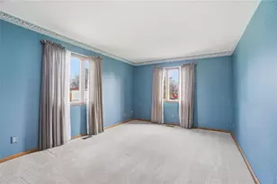 2524 Home Orchard Dr, Springfield, OH 45503 - Photo 21