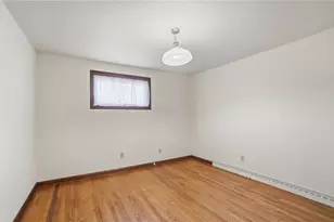 2524 Home Orchard Dr, Springfield, OH 45503 - Photo 29