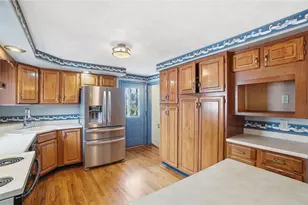 2524 Home Orchard Dr, Springfield, OH 45503 - Photo 17