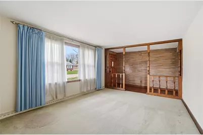 2524 Home Orchard Drive, Springfield, OH 45503 - Photo 11