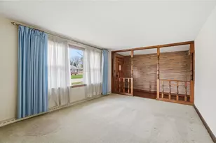 2524 Home Orchard Dr, Springfield, OH 45503 - Photo 11