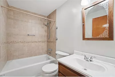 2524 Home Orchard Drive, Springfield, OH 45503 - Photo 27