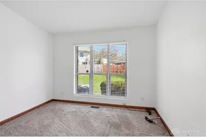 4753 Caprice Drive, Middletown, OH 45044 - Photo 13