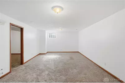 4753 Caprice Drive, Middletown, OH 45044 - Photo 21