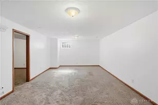 4753 Caprice Dr, Middletown, OH 45044 - Photo 21