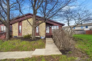 4753 Caprice Dr, Middletown, OH 45044 - Photo 1