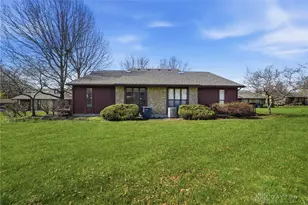 4753 Caprice Dr, Middletown, OH 45044 - Photo 31