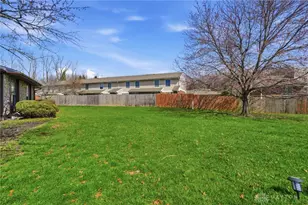 4753 Caprice Dr, Middletown, OH 45044 - Photo 33