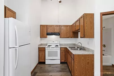 4753 Caprice Drive, Middletown, OH 45044 - Photo 11