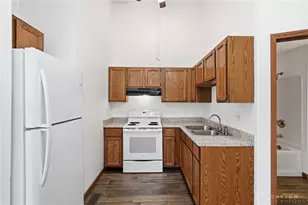 4753 Caprice Dr, Middletown, OH 45044 - Photo 11