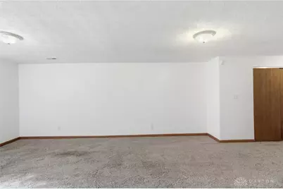 4753 Caprice Drive, Middletown, OH 45044 - Photo 23