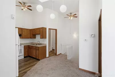 4753 Caprice Drive, Middletown, OH 45044 - Photo 9