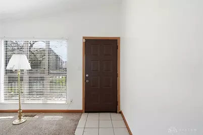 4753 Caprice Drive, Middletown, OH 45044 - Photo 5