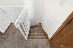 4753 Caprice Dr, Middletown, OH 45044 - Photo 19