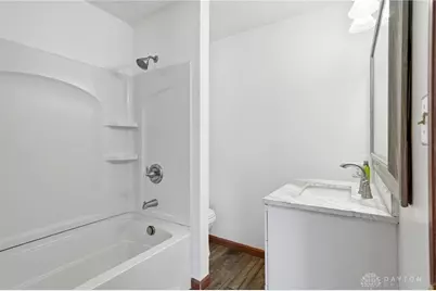 4753 Caprice Drive, Middletown, OH 45044 - Photo 17