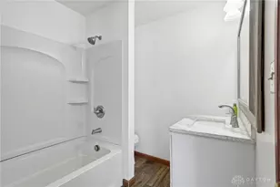 4753 Caprice Dr, Middletown, OH 45044 - Photo 17