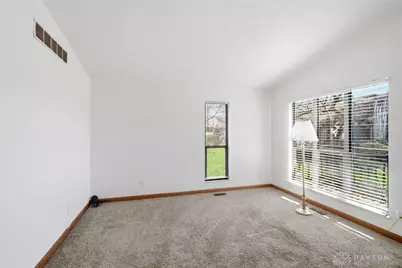 4753 Caprice Drive, Middletown, OH 45044 - Photo 7