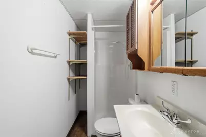 4753 Caprice Drive, Middletown, OH 45044 - Photo 29